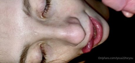 lyssa22foryou OnlyFans Leaks