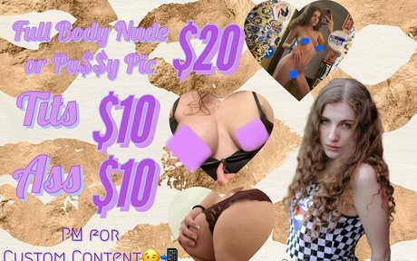 lyssa22foryou OnlyFans Leaks