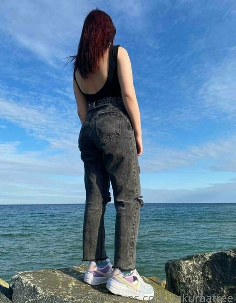 sakuraafree XXX OnlyFans