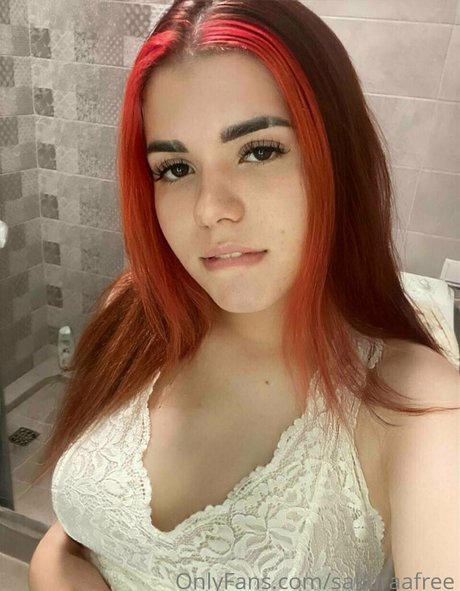 sakuraafree OnlyFans Gratis