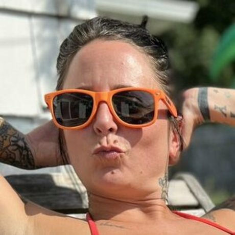 JillSixx Leaks von Nacktbildern auf OnlyFans