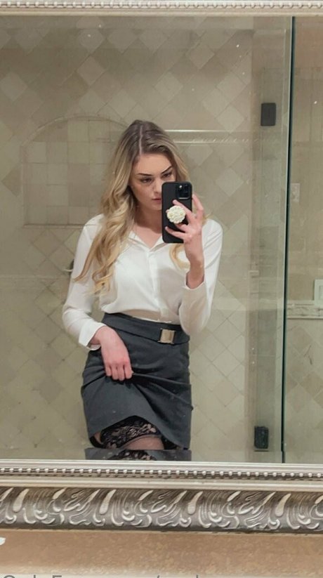 ambermoorexxx OnlyFans Pornografie