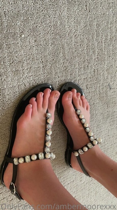 ambermoorexxx OnlyFans kostenlos