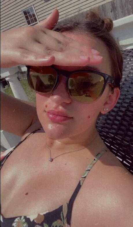 catrinaarroyo Nacktbilder OnlyFans geleakt