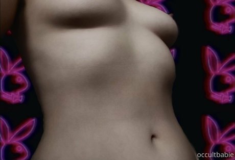 xrxsie OnlyFans-Bilder