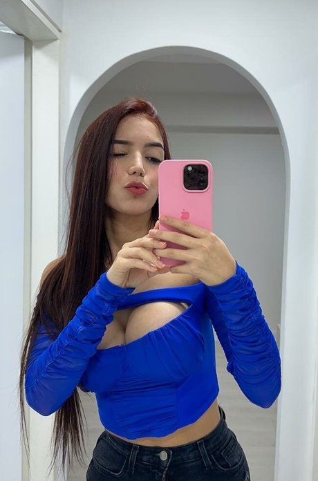 kathy101 OnlyFans öffentliche Fotos OnlyFans