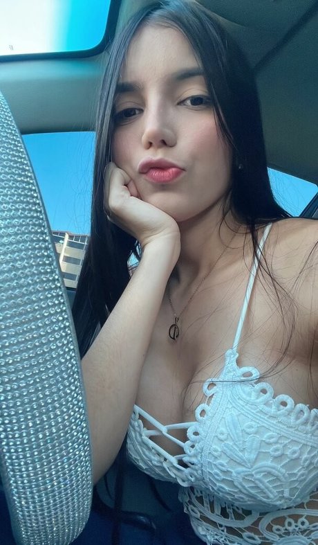 kathy101 Nackt Leaks OnlyFans