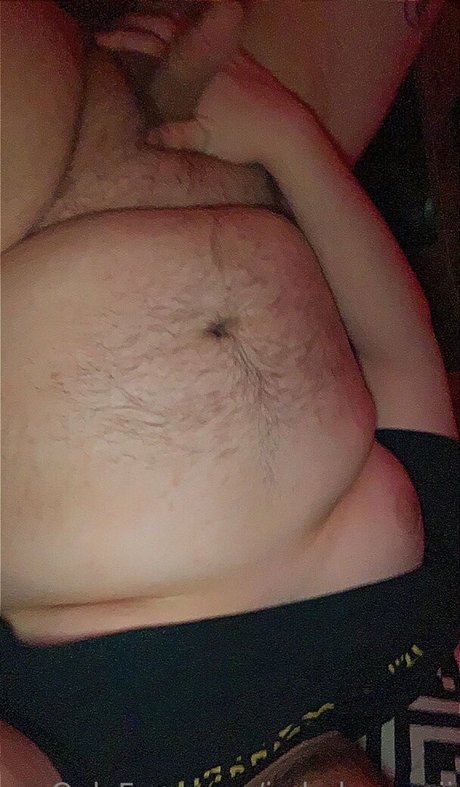 imbabyemoji Nackt OnlyFans Porn