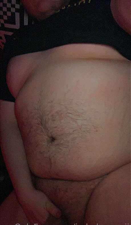 imbabyemoji Oben ohne OnlyFans