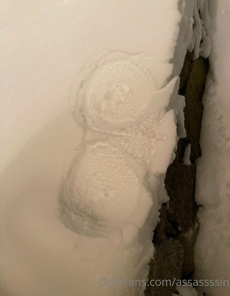 kittyautumnmeow XXX Leak OnlyFans Leak