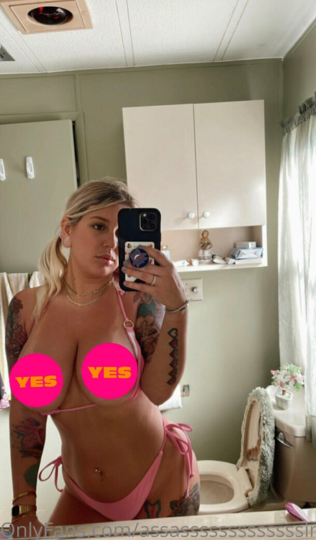 kittyautumnmeow OnlyFans-Leaks