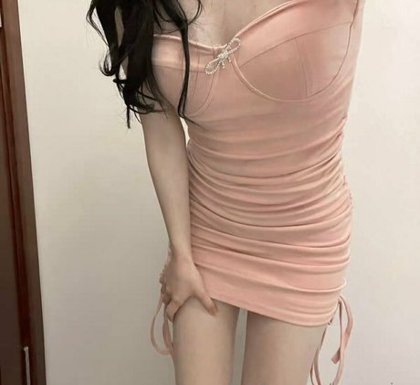 loveyumixxx OnlyFans geleakte Bilder