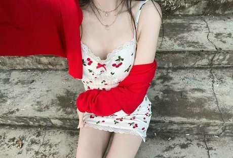 loveyumixxx OnlyFans-Bilder geleakt