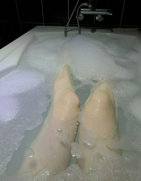 loveyumixxx Nacktbilder geleakt OnlyFans