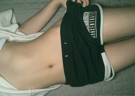 loveyumixxx OnlyFans Leaks Sex