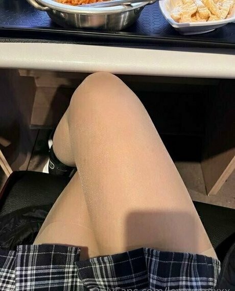 loveyumixxx Neuer OnlyFans Leak