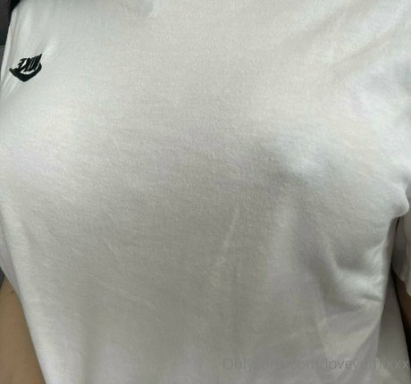 loveyumixxx Gratis OnlyFans