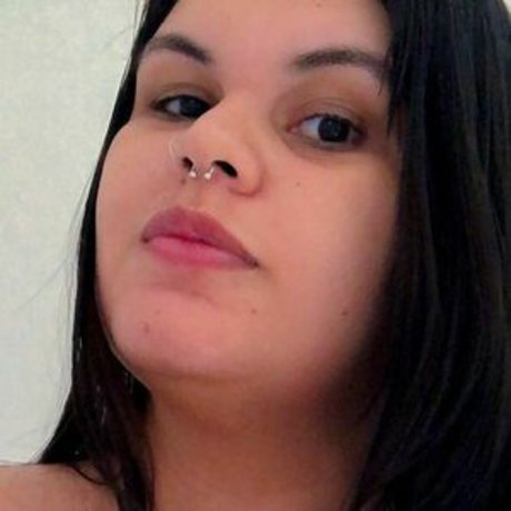 duaartee OnlyFans-Leak