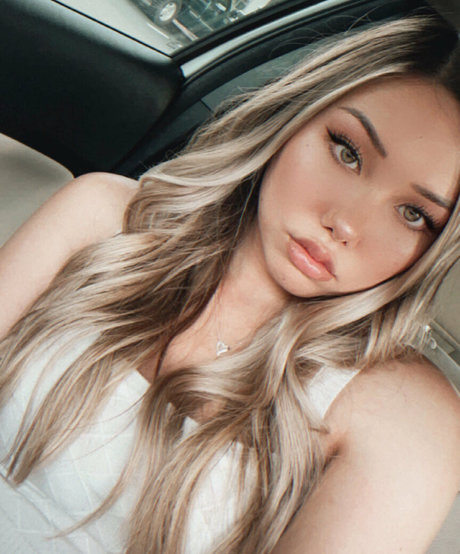 Wasianbabygirl OnlyFans Leak