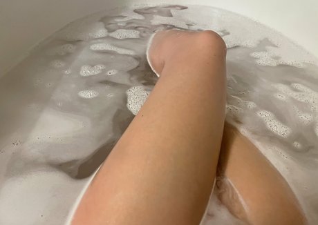 Wasianbabygirl Nacktbilder OnlyFans geleakt