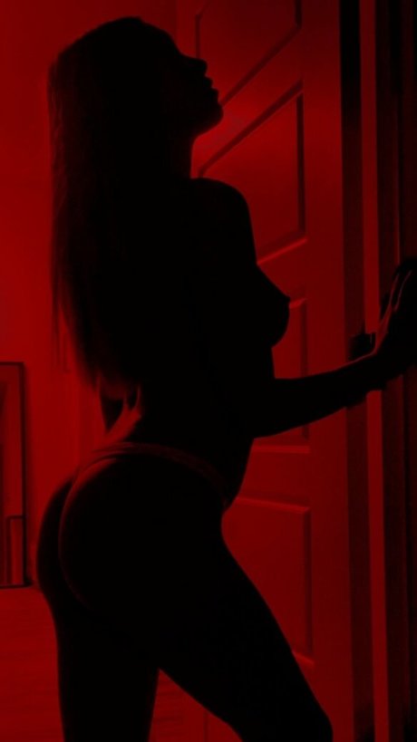 Wasianbabygirl NurlyFans-Pornos