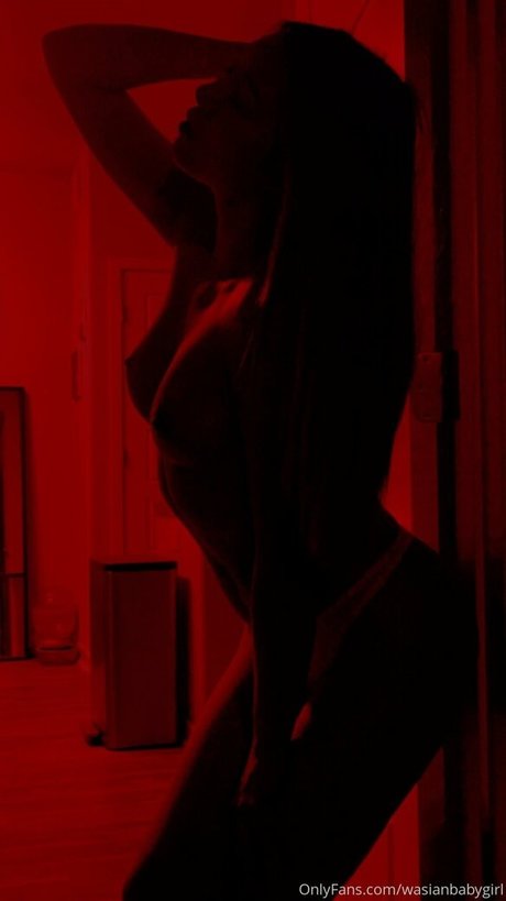 heißeste asiatische onlyfans Pornos Bilder