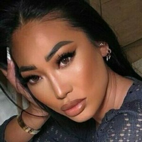 Angie Ang Msangieang OnlyFans NSFW