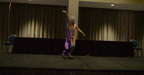 cherrydays Joi OnlyFans