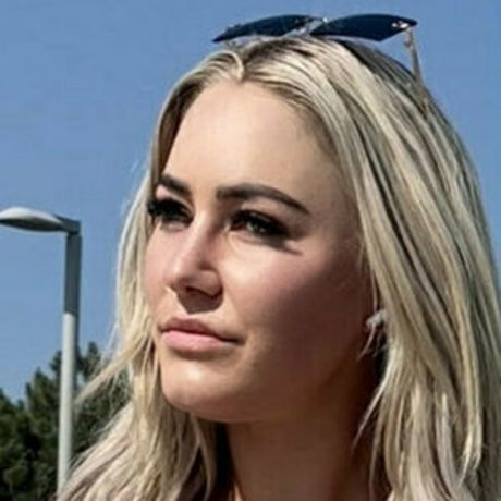 Shannon Henry Leaked OnlyFans Bilder