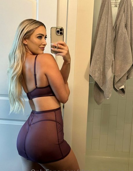 Shannon Henry Nacktbilder geleakt OnlyFans