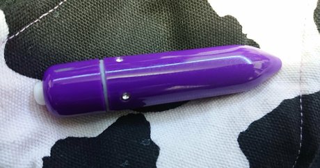 cocoa moo OnlyFans Fotos