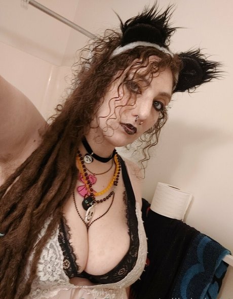 milkybaby94 OnlyFans