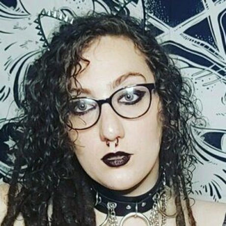 milkybaby94 OnlyFans Sex