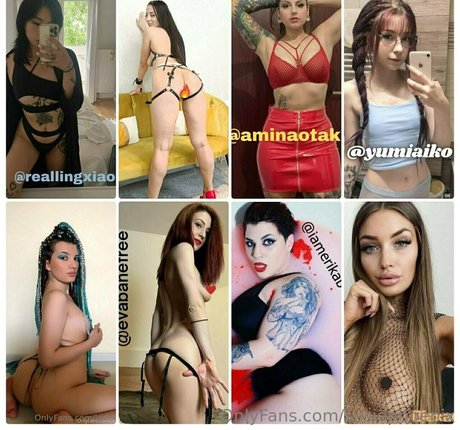 susiephoenix Nacktbilder OnlyFans