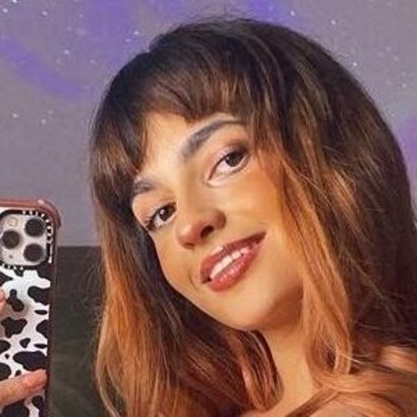 Miaxmon OnlyFans Nacktbilder