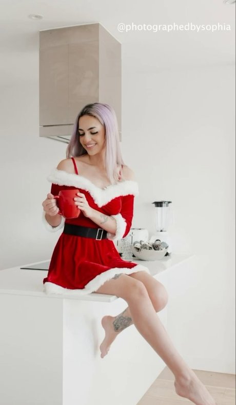 Miaxmon OnlyFans Sex