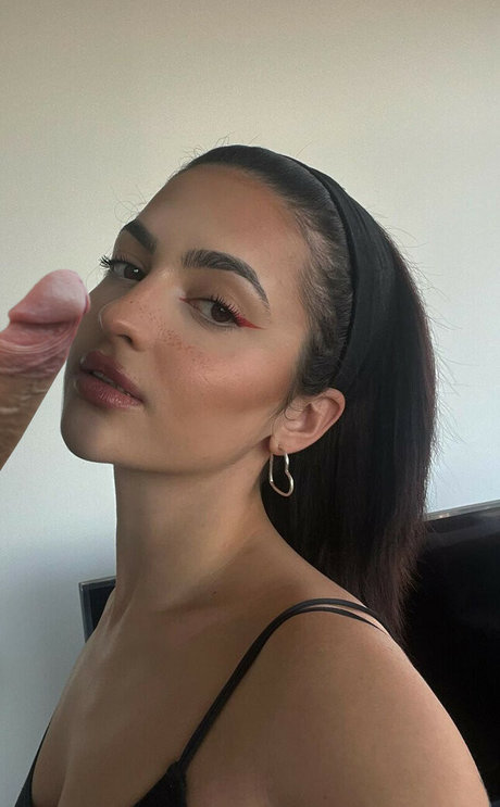 Miaxmon OnlyFans Sex