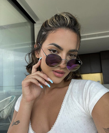 Miaxmon Nackt OnlyFans