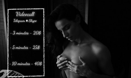 nixiejoy Kostenlose OnlyFans-Pornos