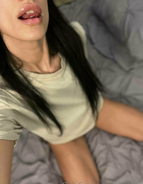 nixiejoy Leaked OnlyFans