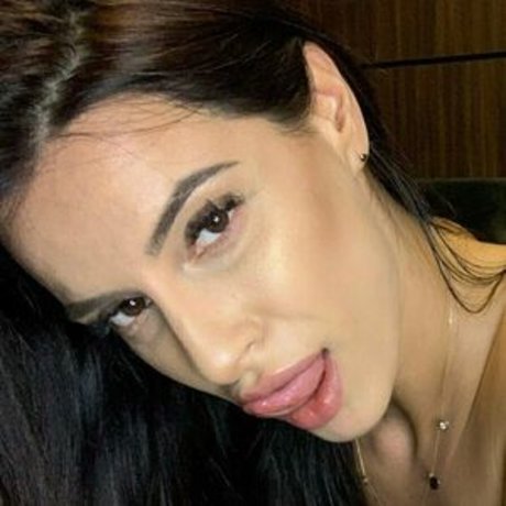 nixiejoy OnlyFans-Archiv