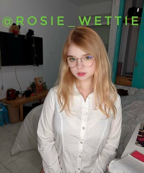 kira kirraa Leaked OnlyFans Porn