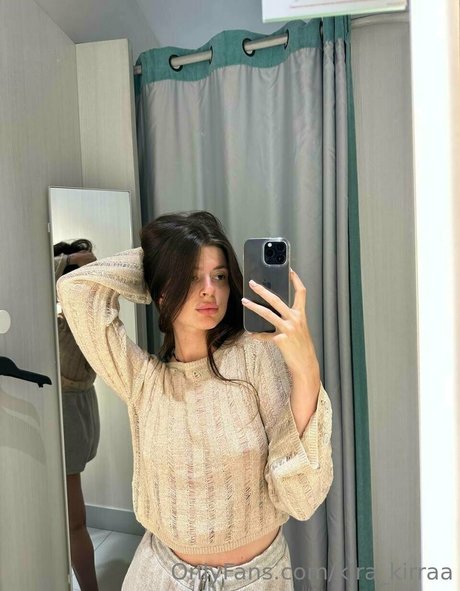 kira kirraa Neue OnlyFans Leaks