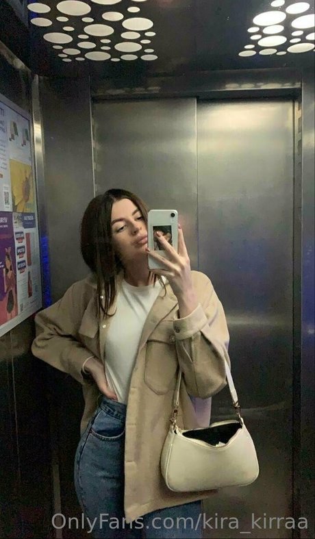 bbw milf nur fans HD Porträt