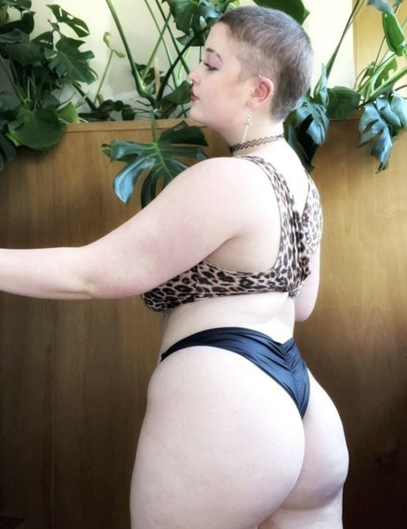 milabloomoo OnlyFans Leaks Sex