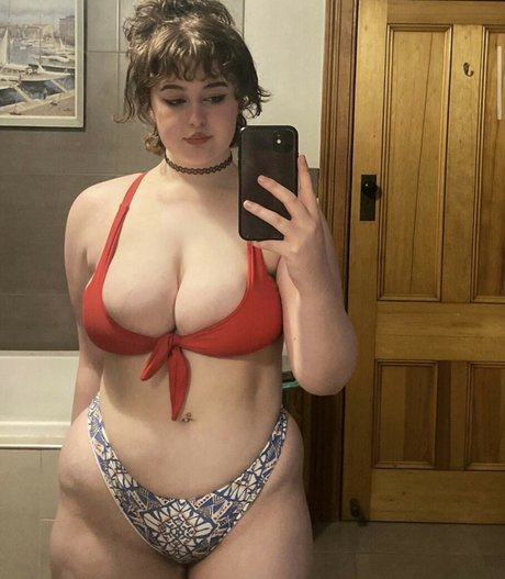 milabloomoo Bilder OnlyFans