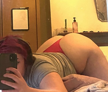 milabloomoo Nacktbilder OnlyFans geleakt