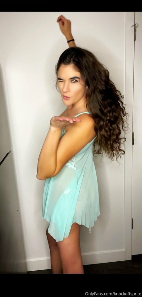 Cierra Mistt OnlyFans Star