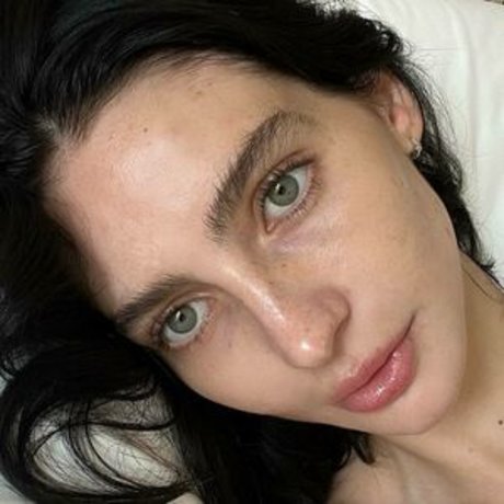 Meadow Walker Nacktbilder von OnlyFans geleakt