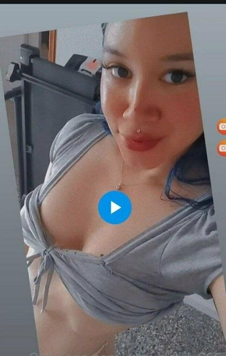 mini devil 666 Nacktbilder von OnlyFans geleakt